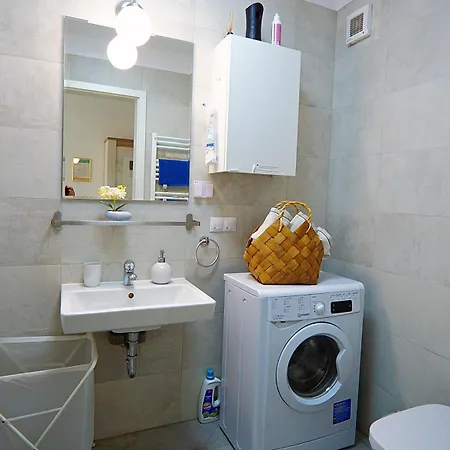 Relaxing Coresi Apartment Brasov